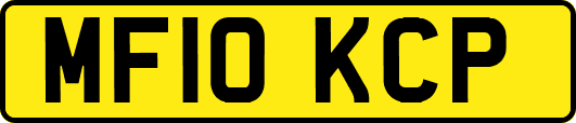 MF10KCP
