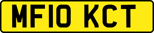 MF10KCT