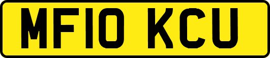 MF10KCU