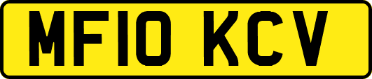 MF10KCV