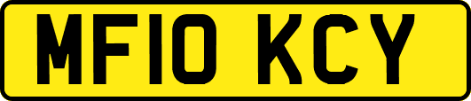 MF10KCY