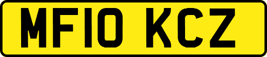 MF10KCZ