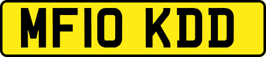 MF10KDD