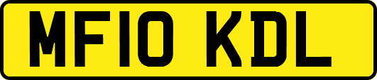 MF10KDL