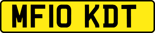 MF10KDT