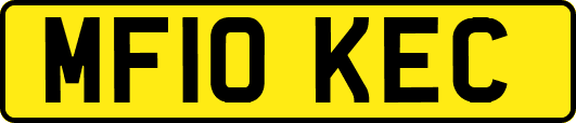 MF10KEC