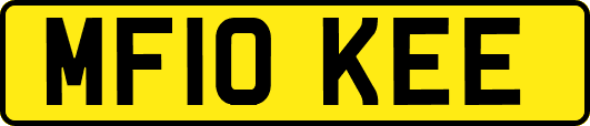 MF10KEE