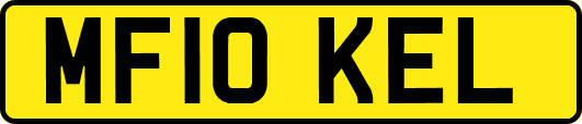 MF10KEL