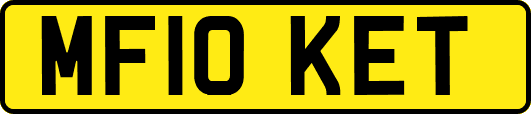 MF10KET