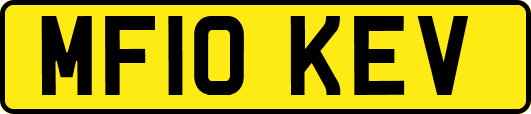 MF10KEV
