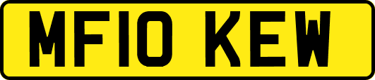 MF10KEW