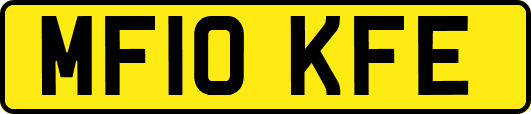 MF10KFE