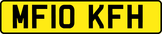 MF10KFH