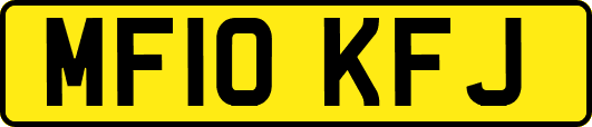 MF10KFJ