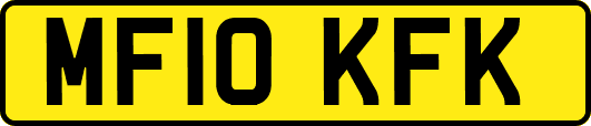 MF10KFK