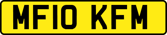 MF10KFM