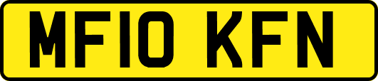 MF10KFN