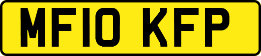 MF10KFP