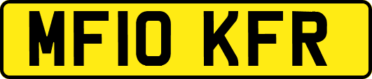 MF10KFR