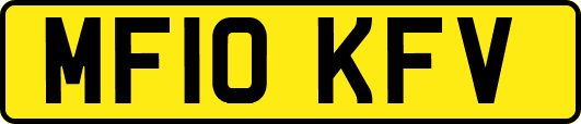 MF10KFV