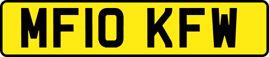 MF10KFW