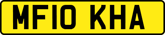 MF10KHA