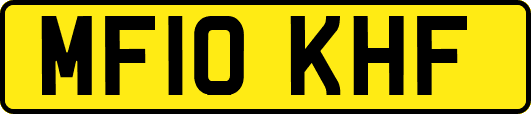 MF10KHF