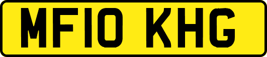 MF10KHG