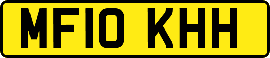 MF10KHH
