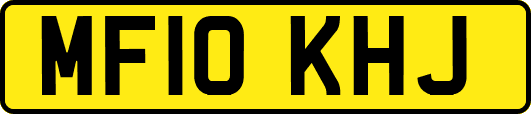 MF10KHJ