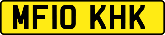 MF10KHK