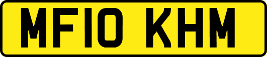 MF10KHM