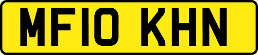 MF10KHN