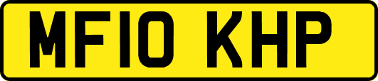 MF10KHP