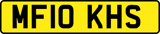 MF10KHS
