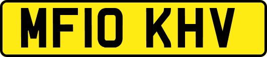 MF10KHV