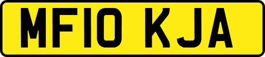 MF10KJA