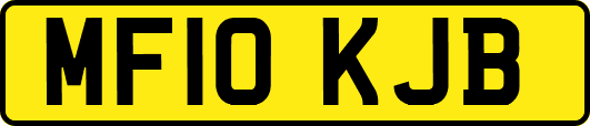 MF10KJB