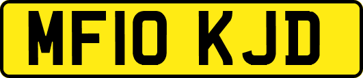 MF10KJD