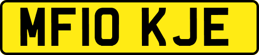 MF10KJE