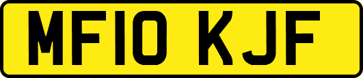 MF10KJF