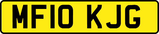 MF10KJG