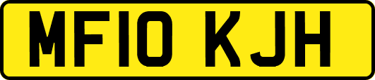 MF10KJH