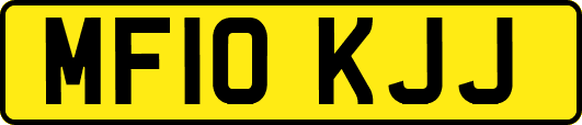 MF10KJJ