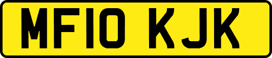MF10KJK