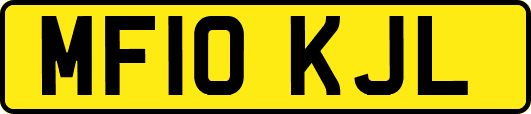 MF10KJL