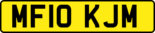 MF10KJM