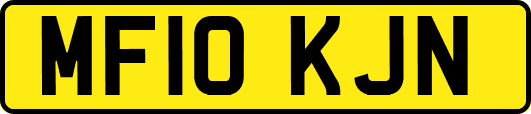 MF10KJN