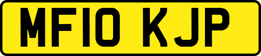 MF10KJP