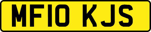 MF10KJS